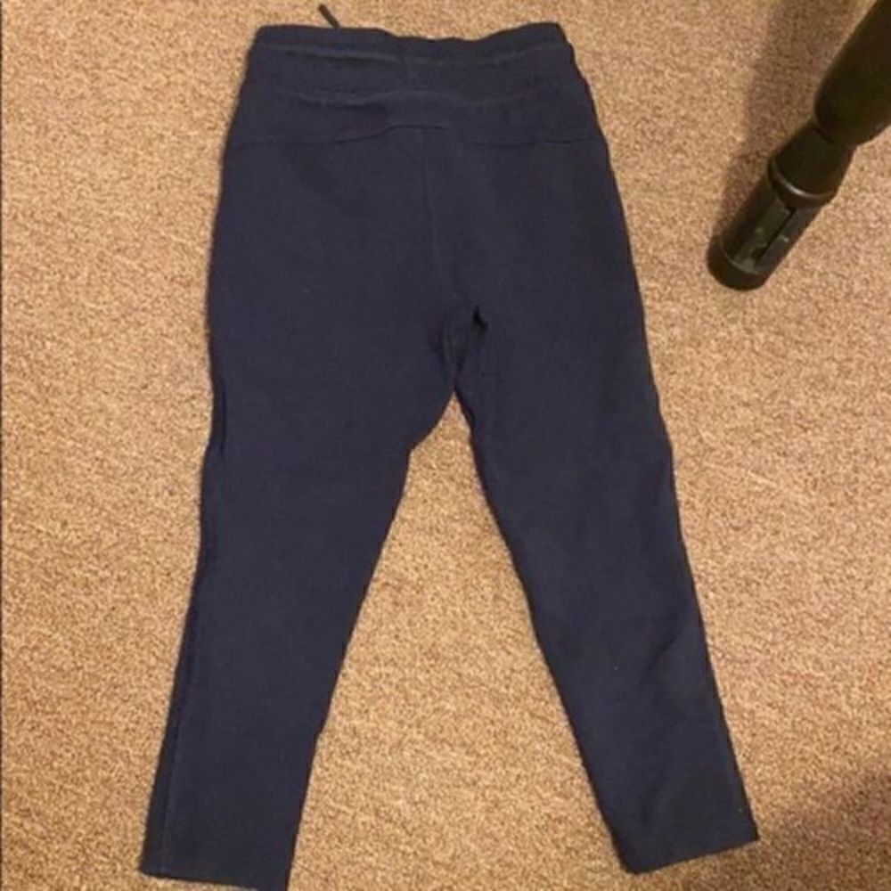 Gap joggers size XS​​ - Picture 4 of 5